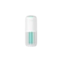 Neekin (Nillkin) AirEco V1 Lite Car Air Purifier order from official NILLKIN store
